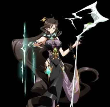 梦幻模拟战托米尔克怎么解锁 托米尔克羁绊解锁方法