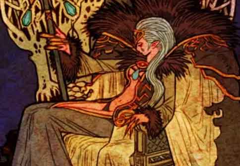 dnf十二使徒死亡顺序 十二使徒有谁