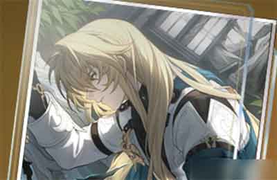 崩坏星穹铁道罗刹光锥推荐 罗刹四星五星光锥怎样选