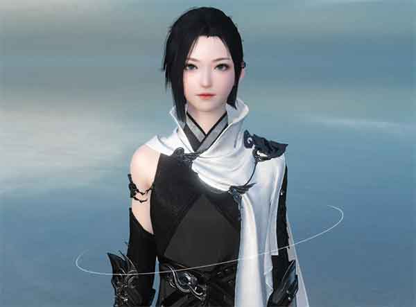 逆水寒手游碎梦和血河哪个厉害？碎梦血河强度分析