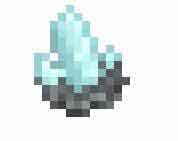 我的世界水晶怎么获得?水晶有什么用途?