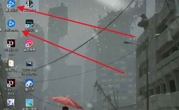 炉石传说还能玩吗？国际服炉石传说玩法教程