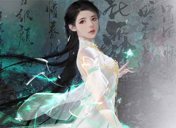 逆水寒手游平民玩什么职业 平民职业推荐