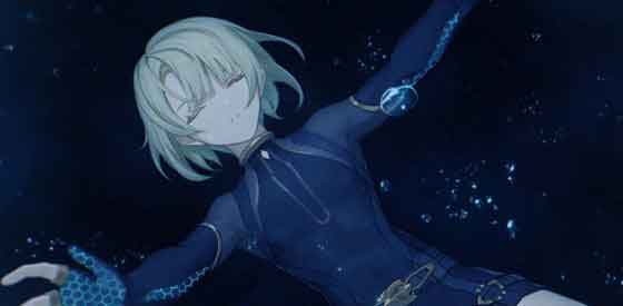 原神菲米尼是谁 菲米尼什么时候上线