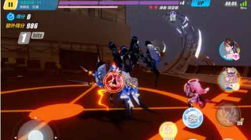 崩坏3玉骑士月痕厉害吗？玉骑士月痕强度分析