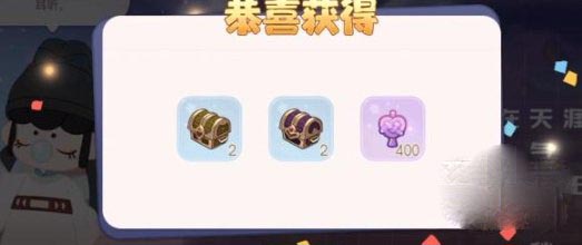 《奥比岛手游》祈祷之树活动答案攻略