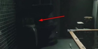 《星空》灰色劳工连身衣获取方法一览