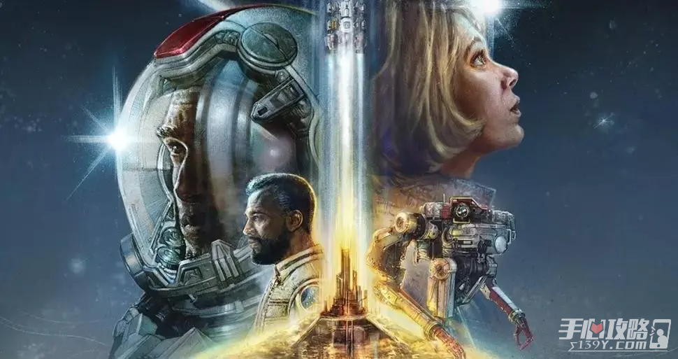 《星空》优化画面帧数方法