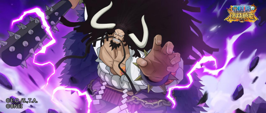 《航海王燃烧意志》五周年庆典活动