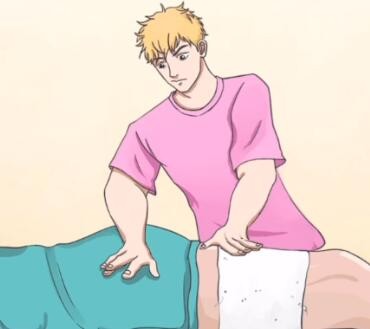 《沙雕出击》毕业前后通关攻略