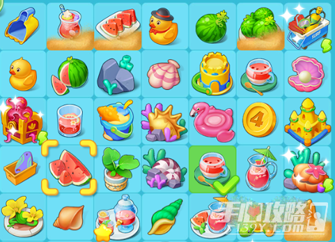 《改装大作战》西瓜特饮获取攻略