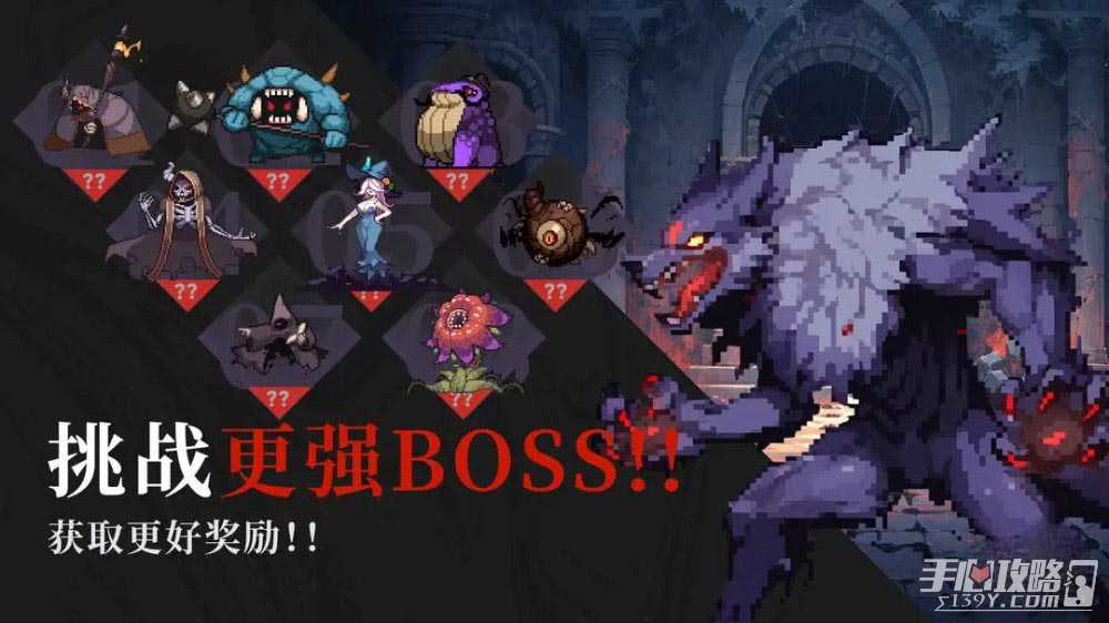 《无限深渊》最新亲测可用礼包码分享2023