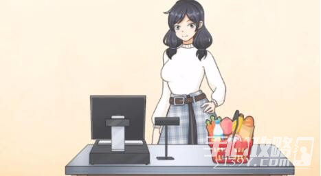 《沙雕出击》毕业前后通关攻略