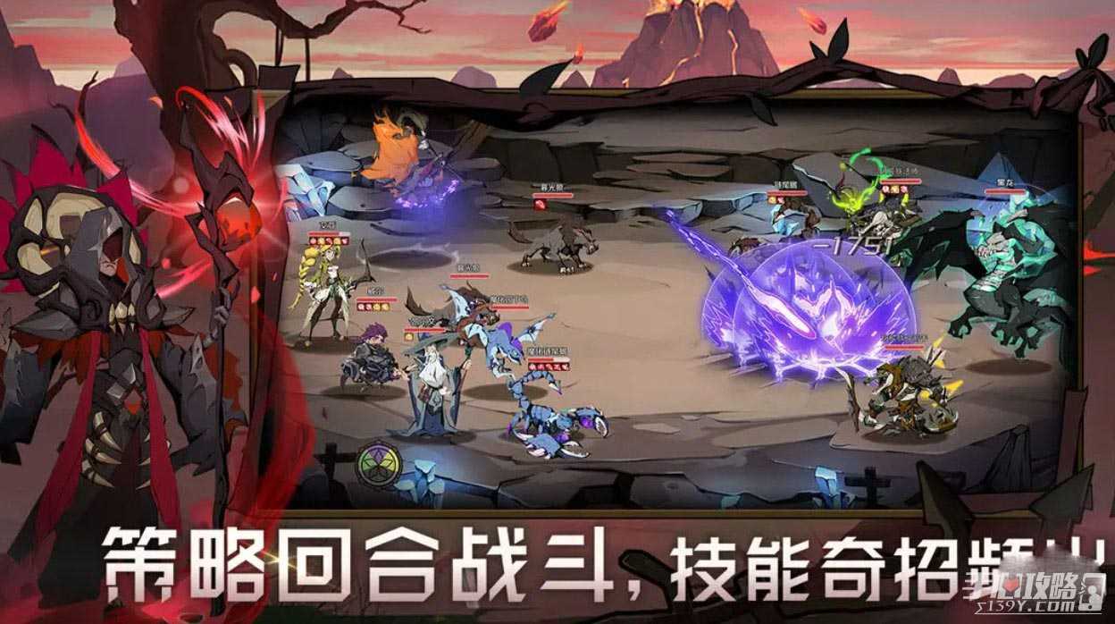 《时间之钥》激活码大全2023