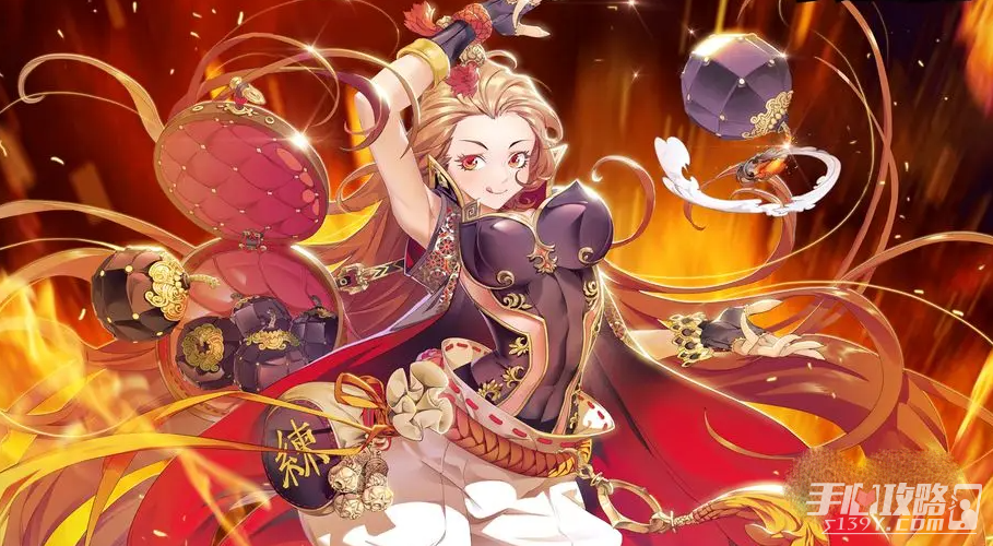 《小虾米战三国》兑换码分享2023