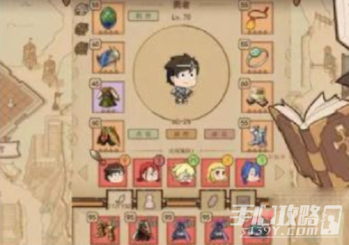 《全民迷宫》兑换码大全2023最新