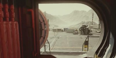 《星空》扩容弹匣海怪获得方法