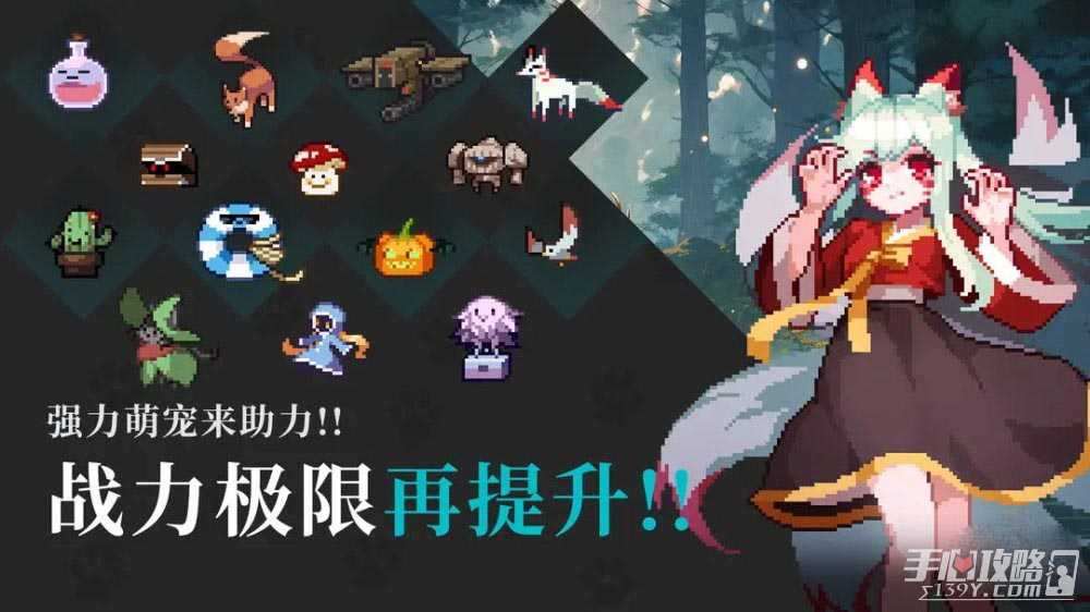 《无限深渊》最新亲测可用礼包码分享2023