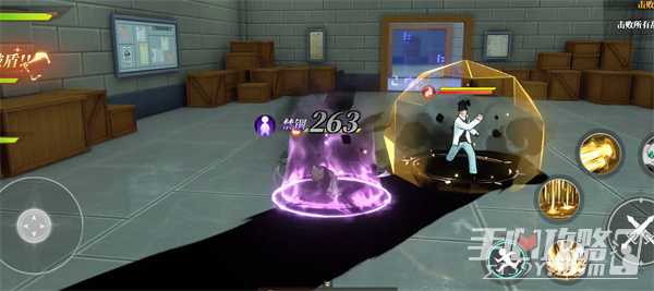 《妖精的尾巴激斗》2023年公测兑换码分享