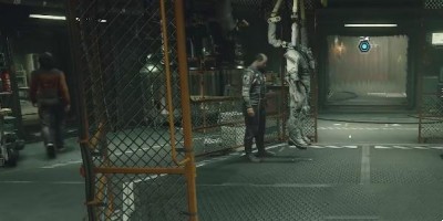 《星空》灰色劳工连身衣获取方法一览