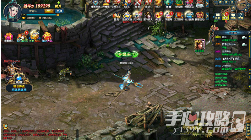 《剑客下山手游》兑换码大全最新