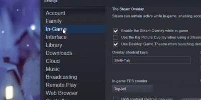 《星空》设置中文方法一览