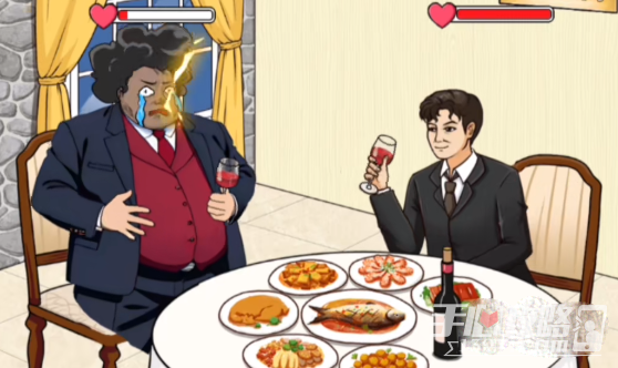 《文字来找茬》高情商回领导通关攻略