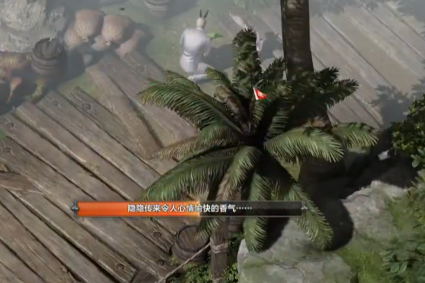 命运方舟迷雾岛摩可可怎么获得(命运方舟官网下载)