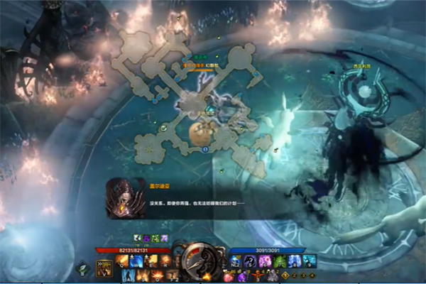 命运方舟仙灵之地摩可可怎么获得(命运方舟官网下载)