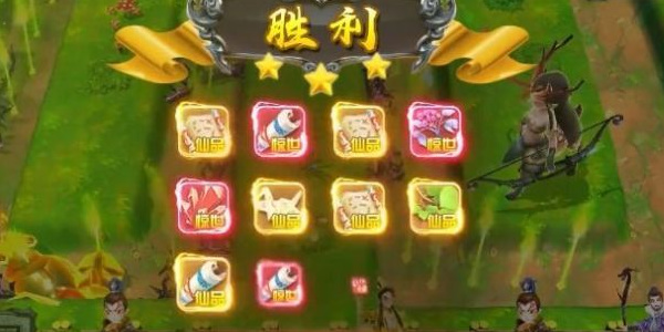 守塔不能停兑换码大全 2023最新礼包cdk兑换码汇总[多图]图片2