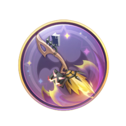 王者荣耀匿光小队明星怎么获得 匿光小队明星表情包一览[多图]图片8