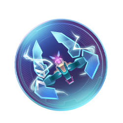 王者荣耀匿光小队明星怎么获得 匿光小队明星表情包一览[多图]图片7