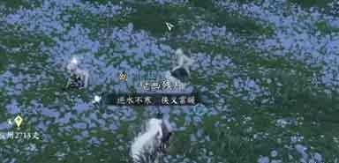 逆水寒手游春华佑世在哪拿 春华佑世获取攻略