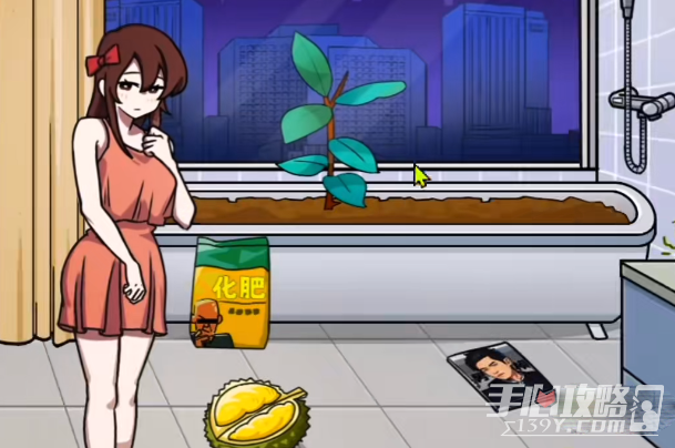 《玩梗高手》培育男友通关攻略(《玩梗高手》找到12种狗)