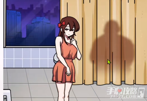 《玩梗高手》培育男友通关攻略