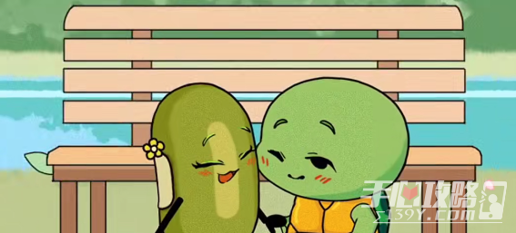 《文字玩出花》拆散食物组合通关攻略