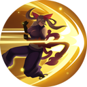 王者荣耀筱清怎么玩才厉害 筱清玩法介绍[多图]图片3