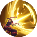 王者荣耀筱清怎么玩才厉害 筱清玩法介绍[多图]图片5