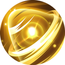 王者荣耀筱清怎么玩才厉害 筱清玩法介绍[多图]图片4