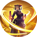 王者荣耀筱清怎么玩才厉害 筱清玩法介绍[多图]图片2