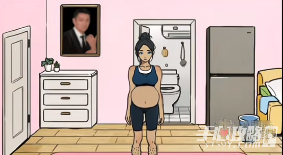 《全民剧本大师》变美日记通关攻略(全民剧本大师游戏攻略)