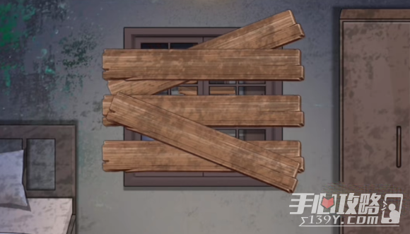 《一代沙雕》我看见了通关攻略(《一代沙雕》诡异一家人)