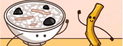 汉字找茬王食材随心配关卡怎么通关(汉字找茬王下载安装)