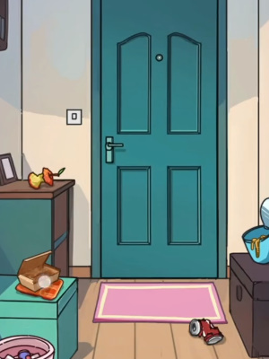 《隐秘的档案》十八岁生日通关攻略