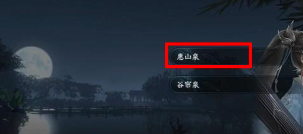 1694676072147673.png image.png