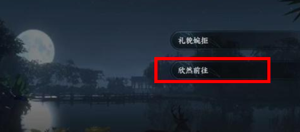 1694676080973858.png image.png