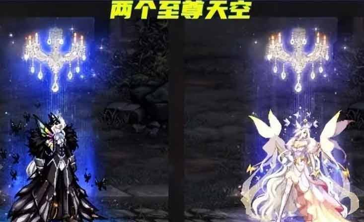 dnf金秋礼包2023外观大全(dnf金秋礼包2022价格)