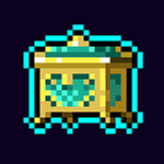 《霓虹深渊无限》华丽首饰盒介绍(霓虹深渊无限手机版下载破解版)