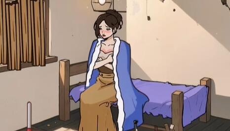 全民剧本大师修补破屋怎么玩(全民剧本大师修补破屋)