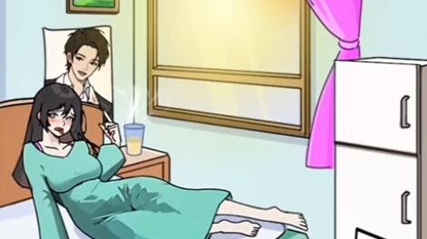 全民剧本大师帮她降温2怎么通关(全民剧本大师帮她降温攻略)